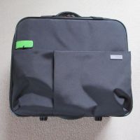 Leitz Business Softcase Handgepäck-Trolley 60590095 Niedersachsen - Seesen Vorschau