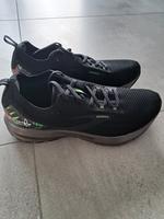 Brooks Levitate 3 "Limited Edition" US-Gr. 10,5 -NEU- Niedersachsen - Drage Vorschau