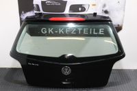 VW POLO 9N2 CROSS HECKKLAPPE KOFFERRAUMDECKEL Nordrhein-Westfalen - Dorsten Vorschau