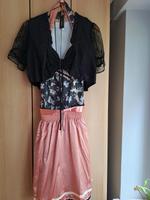 Dirndl Bonprix Niedersachsen - Garrel Vorschau