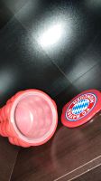 FC Bayern Fan Artikel Sachsen - Eppendorf Vorschau
