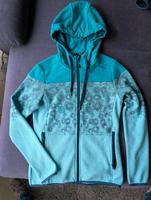 Strickfleece Jacke CMP Nordrhein-Westfalen - Hamm Vorschau