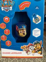 Vtech Paw-Patrol Chase-Lernuhr Rheinland-Pfalz - Ludwigshafen Vorschau