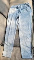 Sporthose Gr S  von TCM Baden-Württemberg - Leonberg Vorschau