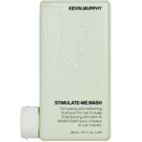 KEVIN MURPHY STIMULATE ME WASH 250 ML Nordrhein-Westfalen - Rheda-Wiedenbrück Vorschau