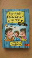 Familie Grunz hat Ärger - Philip Ardagh Brandenburg - Müncheberg Vorschau