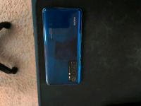 Xiaomi Handy Mi Note 10 Lite 128 GB Sachsen-Anhalt - Halle Vorschau