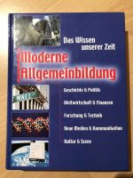 Moderne Allgemeinbildung Hessen - Dietzenbach Vorschau