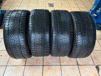 285/45R/20 112V Goodyear UltraGrip 8 Performance Winterreifen Bayern - Aschaffenburg Vorschau