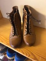 Stiefel Damen Hessen - Ehringshausen Vorschau