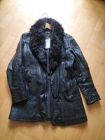 Gipsy, Lederjacke, Gr.S Nordrhein-Westfalen - Schwelm Vorschau