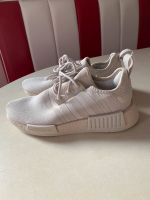 Adidas NMD_R1 in Gr. 38 Brandenburg - Schwedt (Oder) Vorschau