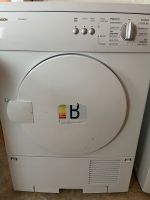 Waschmaschine und Trockner (Kondensattrockner) Bayern - Neustadt b.Coburg Vorschau