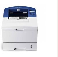 Xerox Phaser 3600 Laser Printer / Laserdrucker / Toner Dabei! Baden-Württemberg - Herrenberg Vorschau