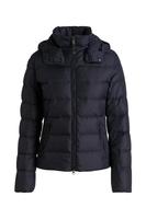 Neu Bogner Fire ICE Lela2 Daunen Skijacke Bayern - Hettstadt Vorschau