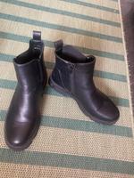 Stiefel/ Schuhe Gr.41 Bayern - Fürth Vorschau
