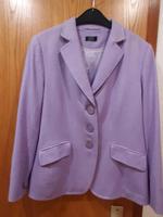 Blazer von Basler Nordrhein-Westfalen - Herne Vorschau