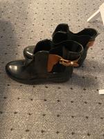 Tommy Hilfiger Stiefel Hessen - Hanau Vorschau