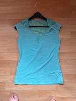 Sport/Freizeit, T-Shirt, Damen,größe S Hessen - Darmstadt Vorschau