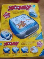 Xoomy Comic-Zeichenkoffer von Ravensburger Baden-Württemberg - Ostrach Vorschau