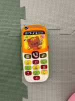 Vtech Lernhandy Aachen - Eilendorf Vorschau