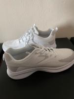 Damen Sneaker Bayern - Amberg Vorschau