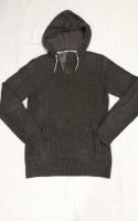 Hoodie Strickpullover Kapuzenpulli Strick S H&M Bayern - Polling Kr Mühldorf a Inn Vorschau