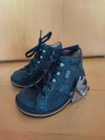 Piedro Stabil- Schuhe für NF Walker Gr. 23 Bayern - Eichendorf Vorschau
