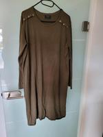Kleid Damen Größe XL Baden-Württemberg - Langenau Vorschau