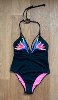 Victoria‘s Secret Pink Sexy Badeanzug neu Nordrhein-Westfalen - Lippstadt Vorschau