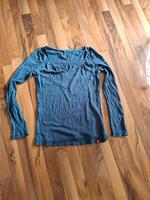 Langarmshirt edc Hannover - Vahrenwald-List Vorschau