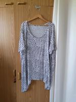Shirt Esmara 5xl 56 58 Niedersachsen - Ilsede Vorschau
