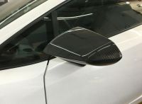 Carbon Spiegelkappen kompatibel mit Lamborghini Gallardo Köln - Lindenthal Vorschau