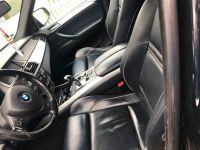 BMW e70 X5 Lederausstattung Sitze Türverkleidung Bayern - Goldkronach Vorschau