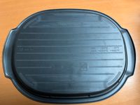 Tupperware Ultra Pro Grillplatte Bayern - Sand a. Main Vorschau