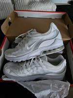 Nike Schuhe Nordrhein-Westfalen - Paderborn Vorschau