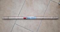 d-c-fix Möbelfolie Sanremo Eiche Sand Holz-Optik 67,5 cm x  2m Wietmarschen - Lohne Vorschau