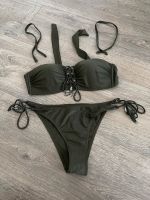 Hunkemöller Bikini Hessen - Viernheim Vorschau