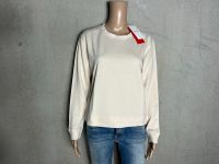 S.Oliver Sweater sweatshirt beige sand 34 XS 490 Bayern - Erlabrunn Vorschau