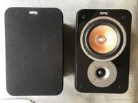Teufel UL 20 Mk2 Stereo Lautsprecher Nürnberg (Mittelfr) - Südoststadt Vorschau