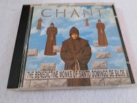 CHANT 'THE BENEDICTINE MONKS...' Nordrhein-Westfalen - Paderborn Vorschau