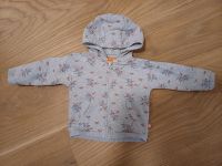 Babysweatjacke von Staccato Baden-Württemberg - Waldkirch Vorschau