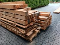 Lärchenholz zu verkaufen Bayern - Roßbach Vorschau