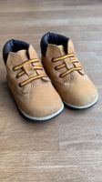 Timberland Lauflernschuhe Nordrhein-Westfalen - Rietberg Vorschau