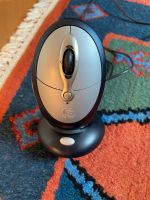 Logitech, Mouse, Gaming, g wireless Rheinland-Pfalz - Weinolsheim Vorschau