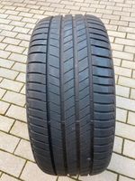 245/40R19 Bridgestone Turanza T005 Spmmerreifen Bayern - Weiding Kr Schwandorf Vorschau