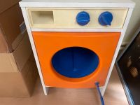 Ikea Spielzeugwaschmaschine Baden-Württemberg - Mannheim Vorschau