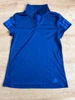 Trainingsshirt, T-Shirt, Adidas, 140, Sportshirt Nordrhein-Westfalen - Menden Vorschau
