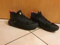 Basketballschuhe Jordan Köln - Ehrenfeld Vorschau