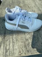 Damenschuhe Nordrhein-Westfalen - Ahaus Vorschau